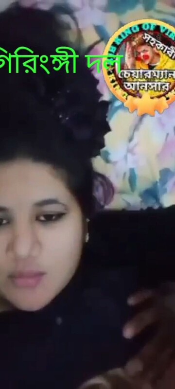 Bigboob Horny Bhabhi Boobs Sucked By Lover