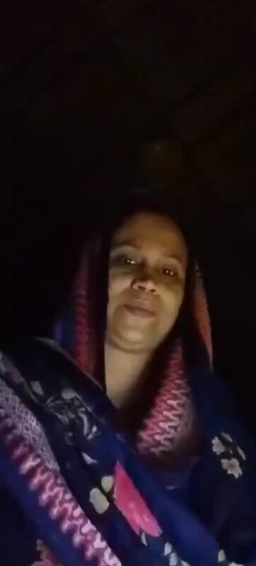 Horny Bigboob Village Bhabhi