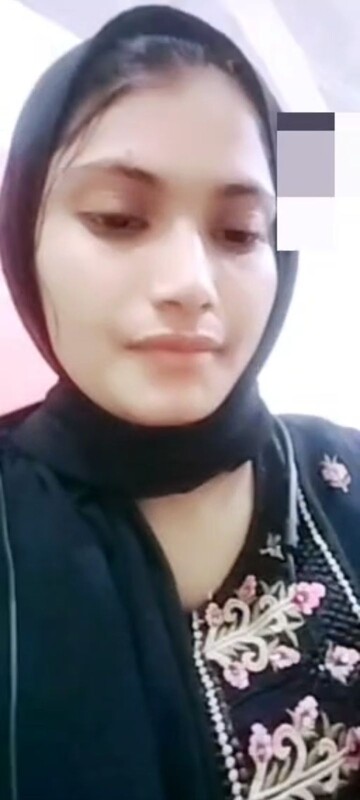 Beautiful horny girls