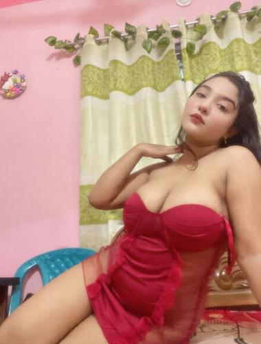 Horny Bengali Babe Pressing Boobs Milking Showing Pussy