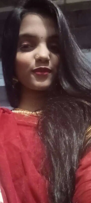 Beautiful girl sexy video