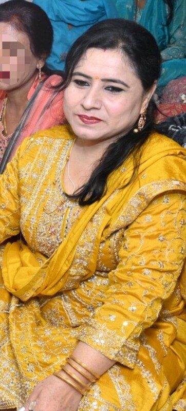 Horny Indian Milf Mom Riding Son Captured