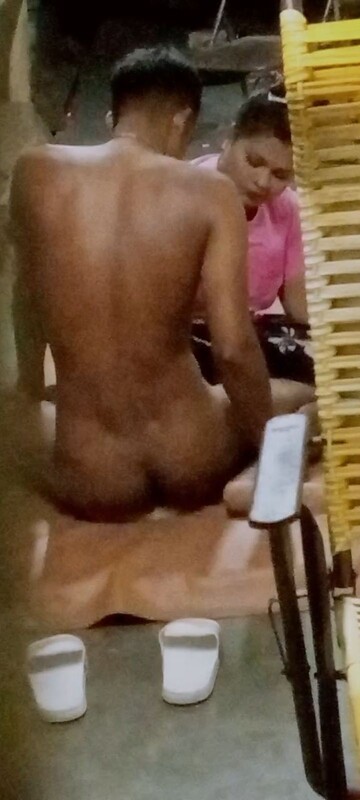 Randi bhabhi sex video