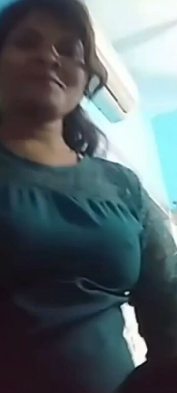 Bhabhi’s Lover Show