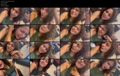 Desi bengali hot girl