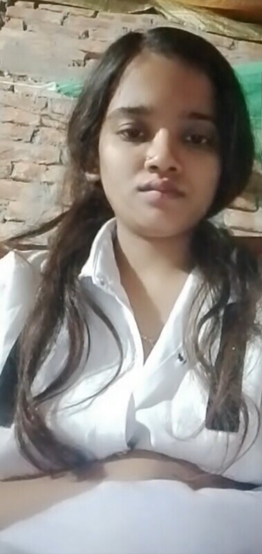 Beautiful girl sexy video