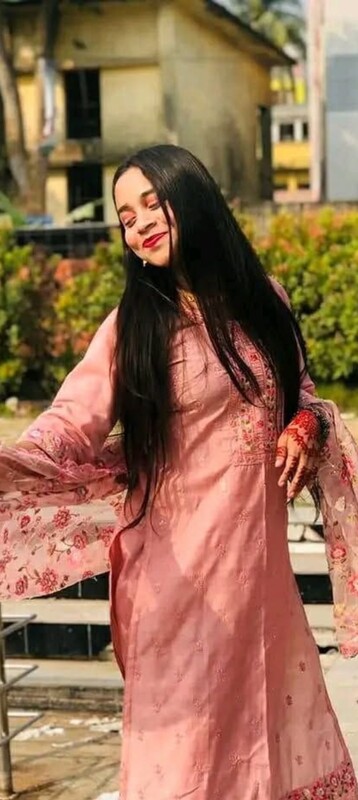 Sex with beautiful gf