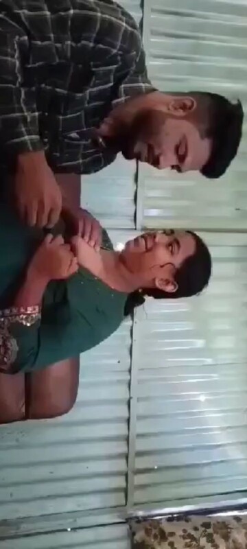 Desi Lovers Fucking hard