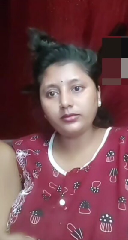 BIG BOOBS DESI BUSTY GIRL FINGERING