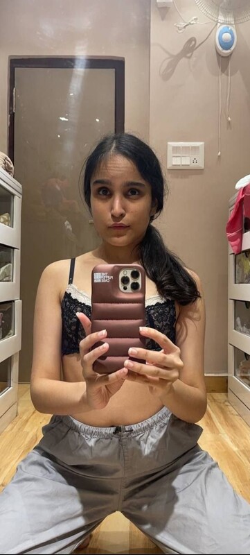 Hot sexy beautiful girl