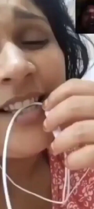 Newly married bhabhi sex video