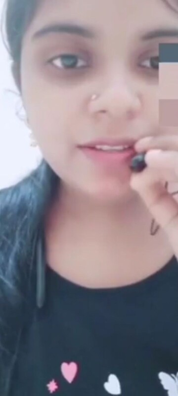 BigAss Sexy Girlfriend Fingering Her Asshole Pussy