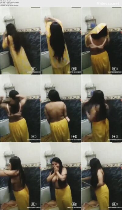  Bigboob Sexy Bengali Tanker Gf Showing part 1