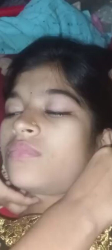 Gorgeous Married Wife Fucking