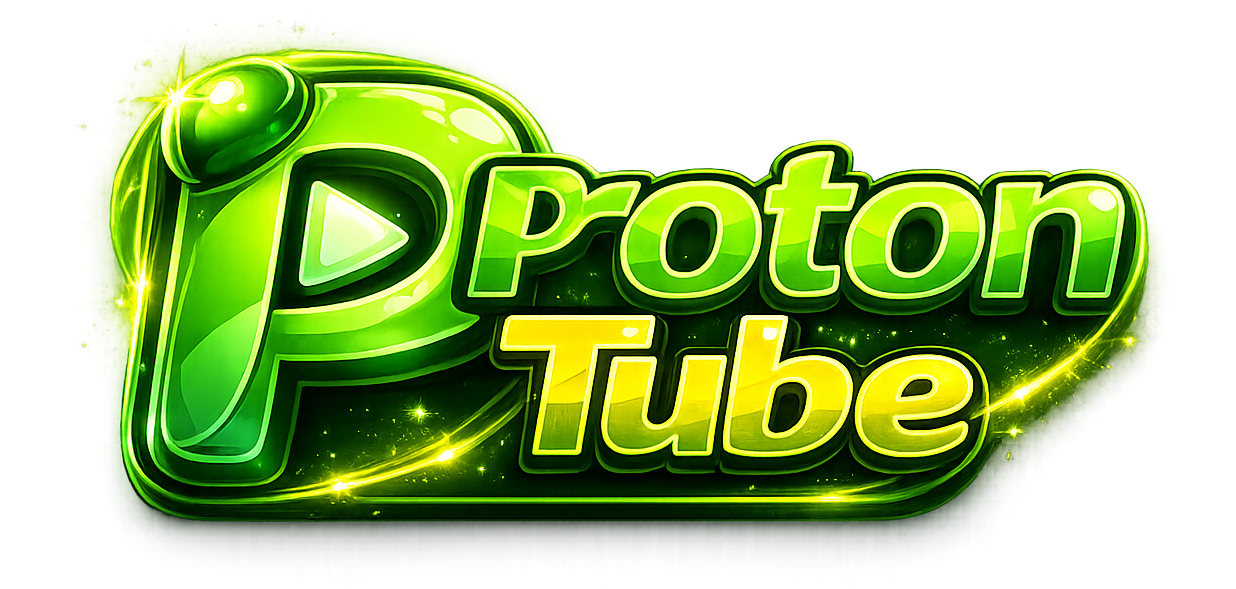 ProtonTube
