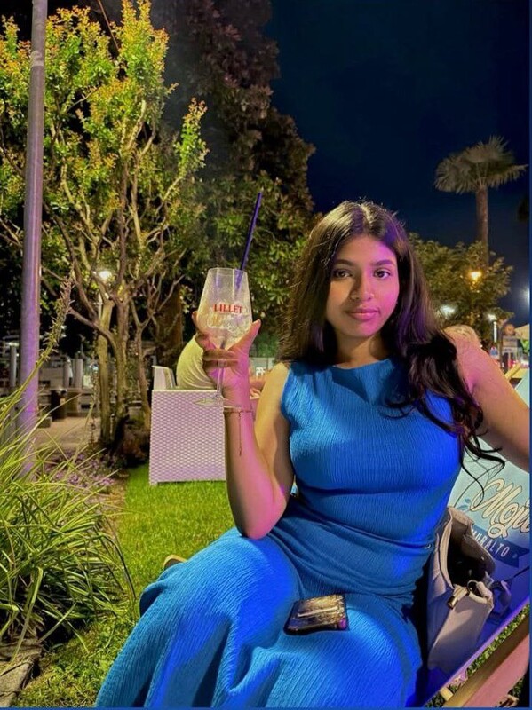 A Brother Captures a Hot Sexy Tamil Sister