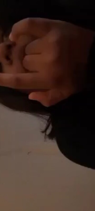 Sexy Indian girlfriend