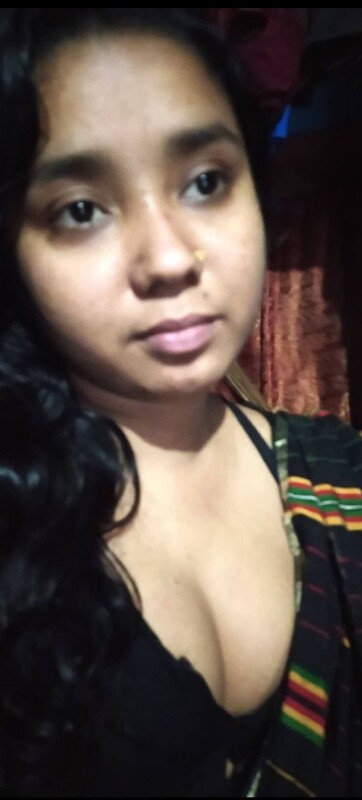 Married Village Bhabhi Hard Fucking