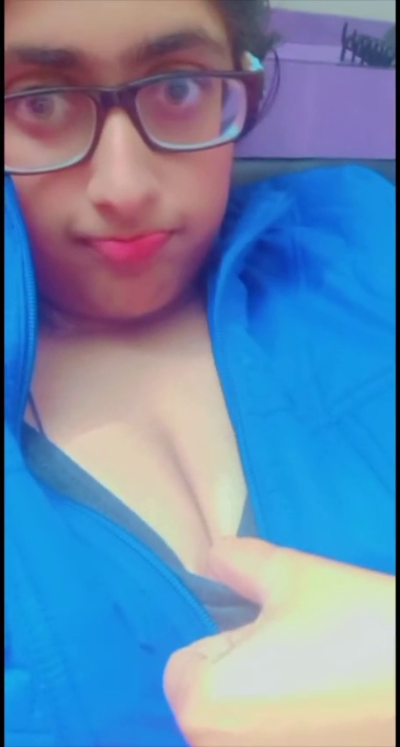 Bigbooby Bengali Babe Clip Part 1