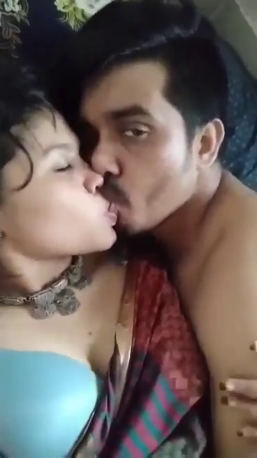 Bhabhi sex