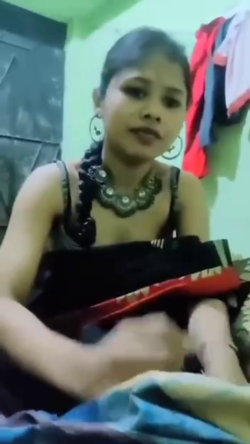 Desi bhabhi sex video