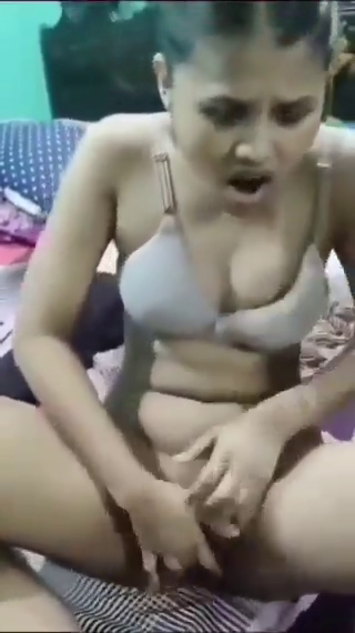 Indian bhabhi sex