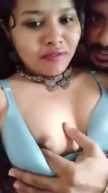 Hindi bhabhi sex video