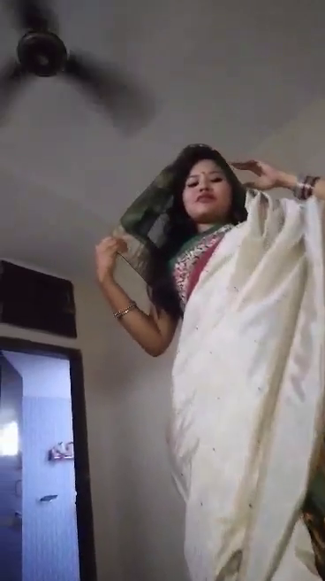 Indian hot bhabhi sex