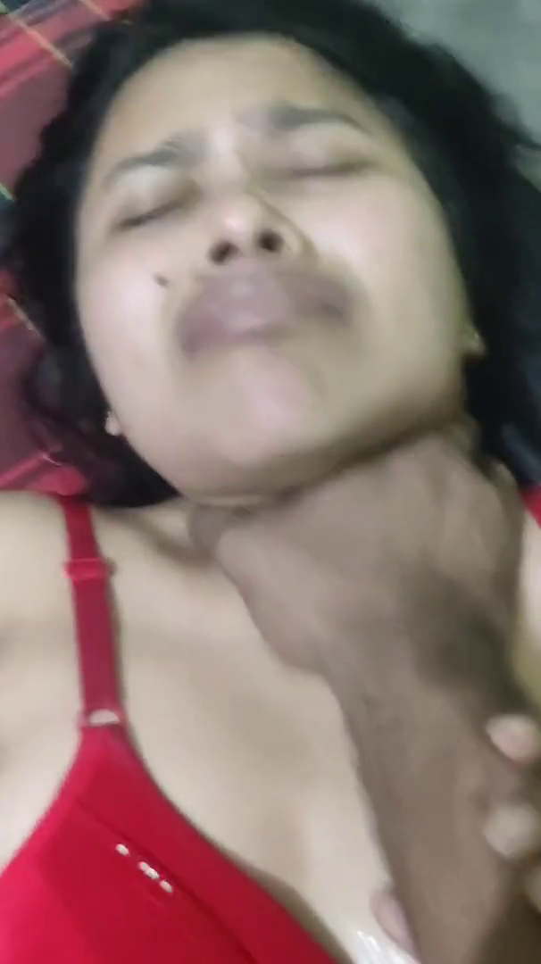 Savita bhabhi sex