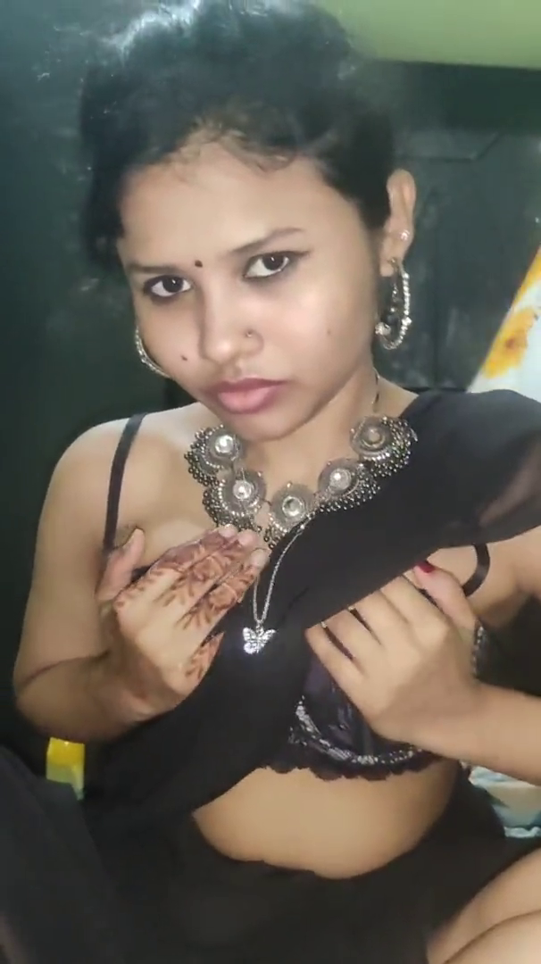 Devar bhabhi ka sex