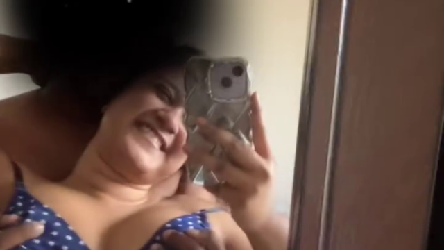 chubby girls nude multitab video