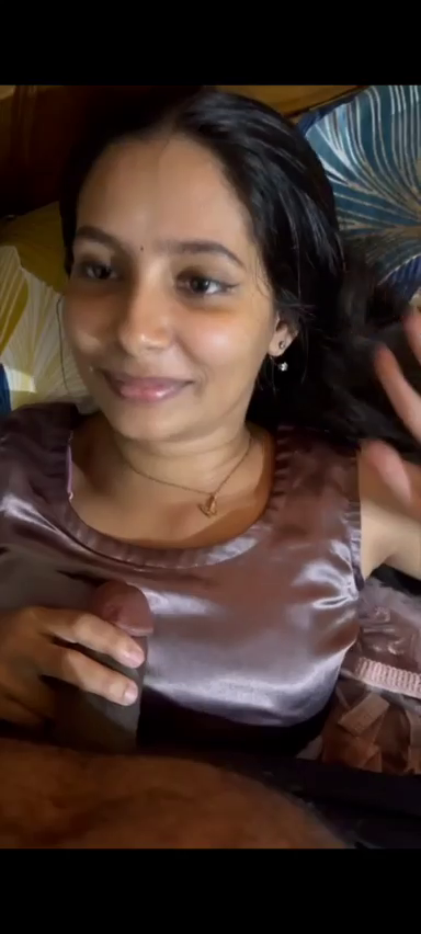 malayali girls blowjob and fucked sex multitab videos