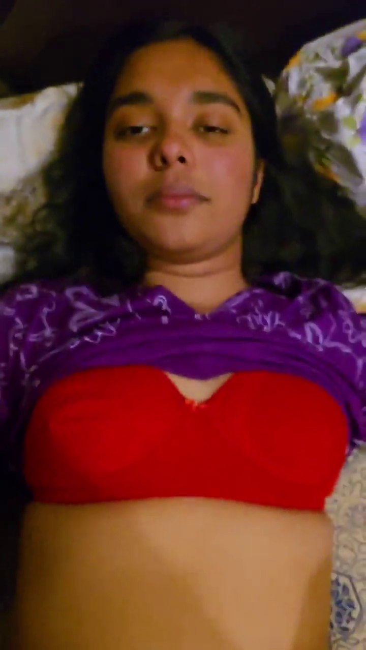 Desi girl xxx multitab videos