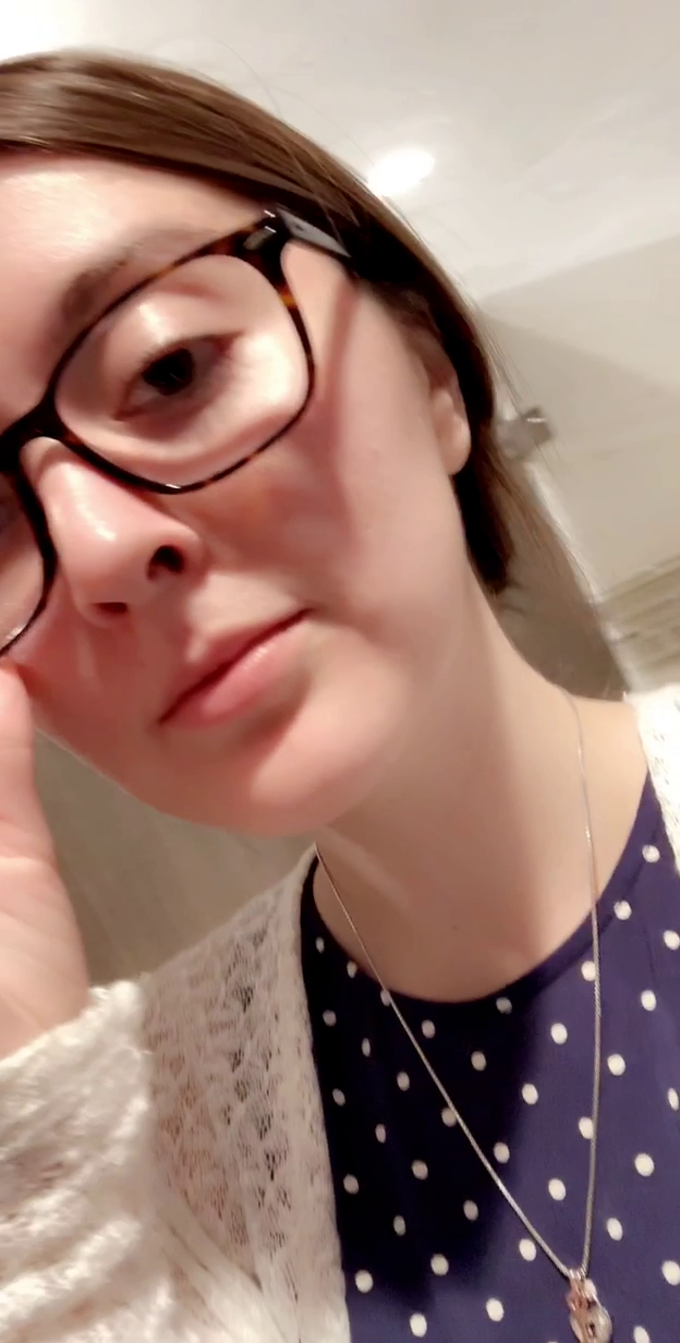 Sexy girl porn