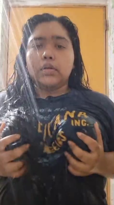 xxx hindi multitab video