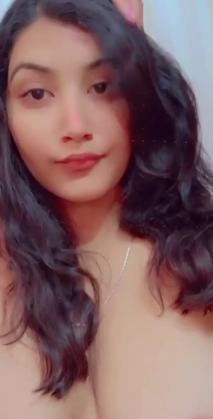 Bangladeshi sexy girl sex