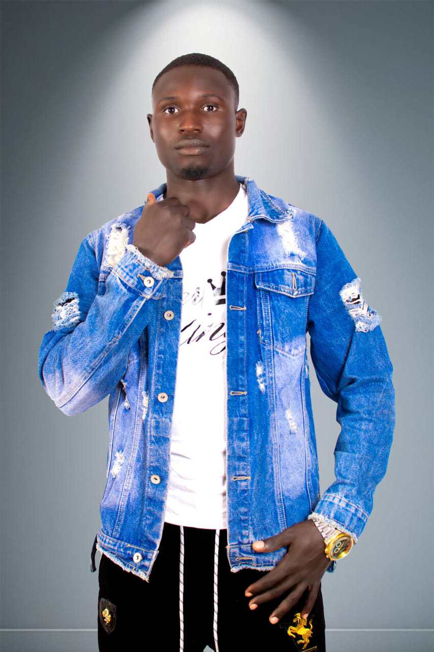 JY MUSIC