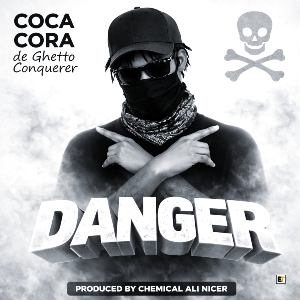 Danger