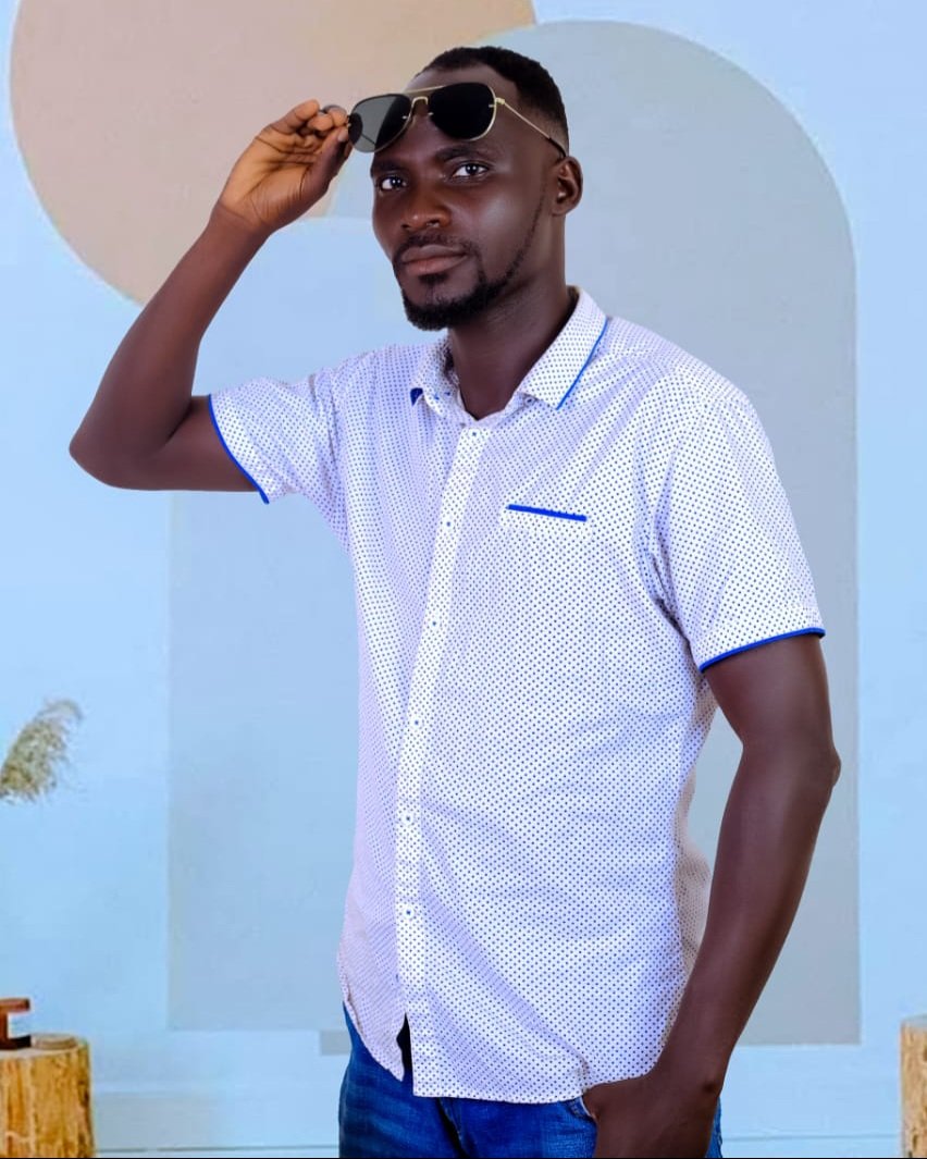 Nyaku mbamba