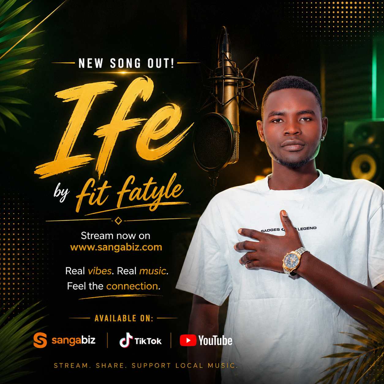 Ife