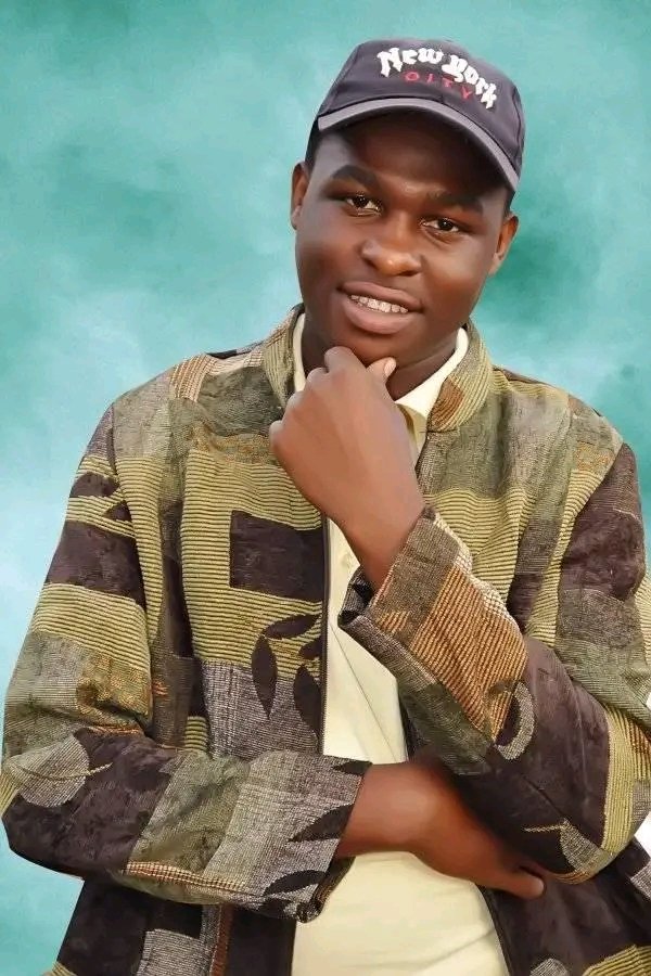 ORUGAMBO
