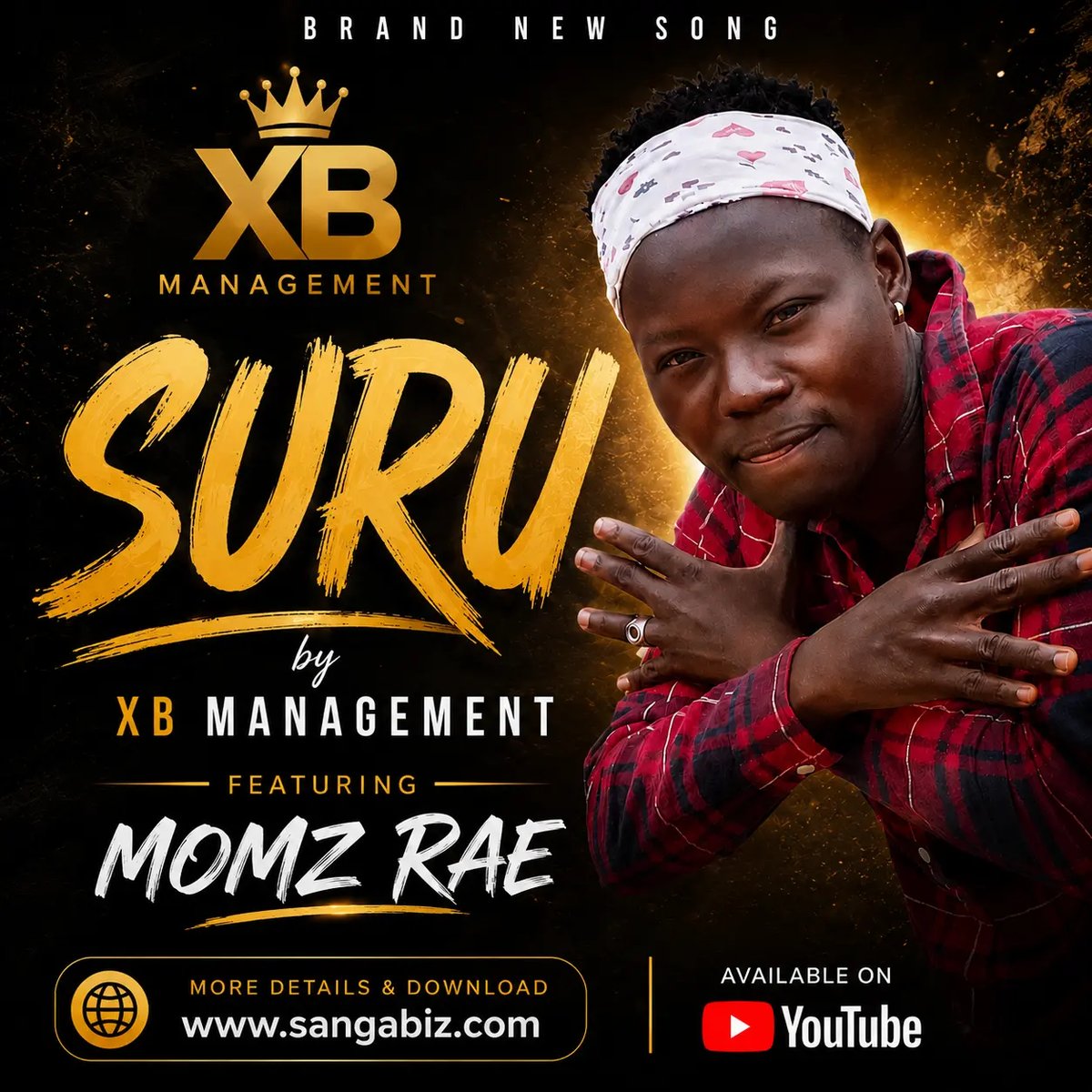 Suru