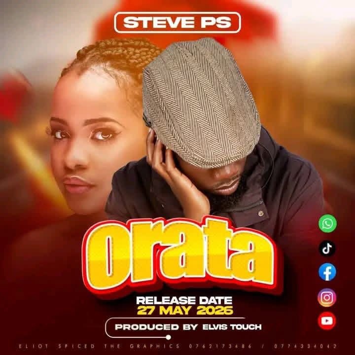Orata