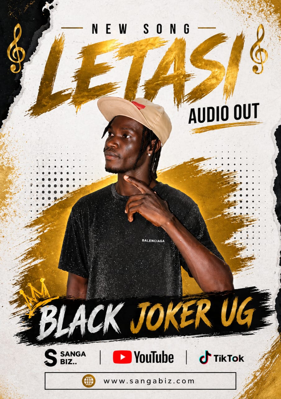Letasi