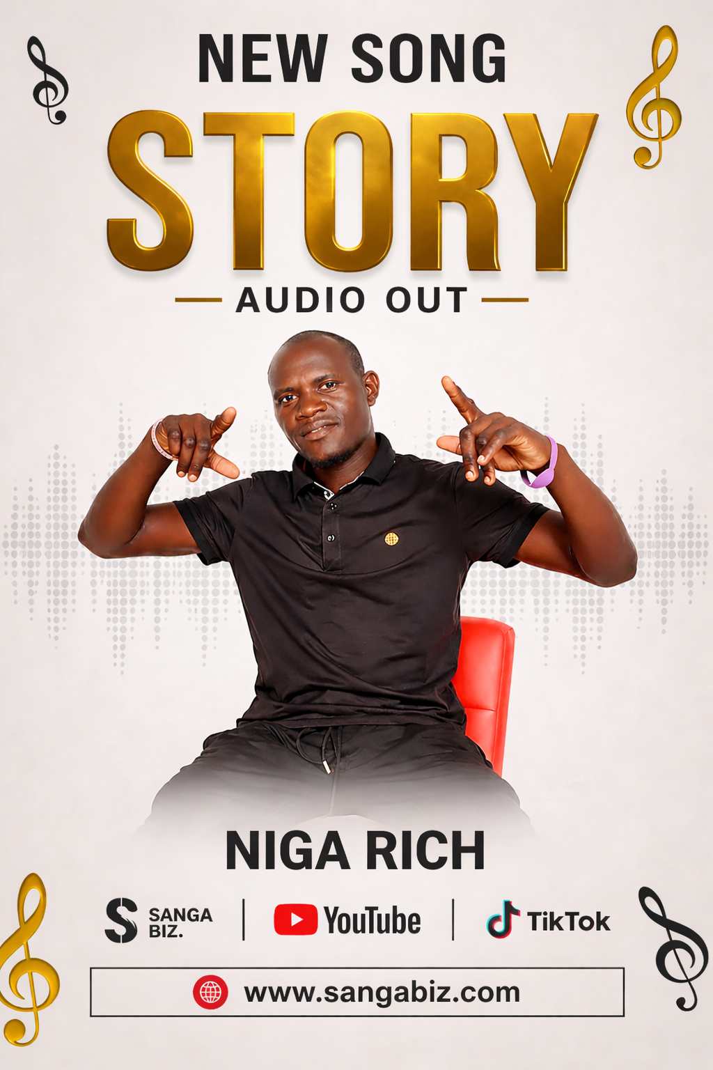 Story