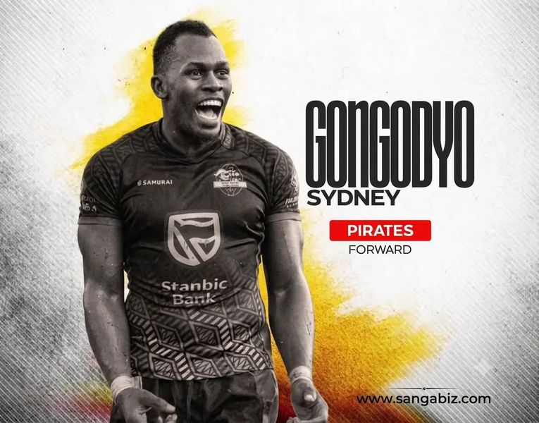 Uganda Rugby Mourns Sydney Gongodyo After Fatal Mob Justice Attack