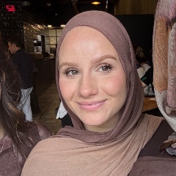 Noor Al-Omari