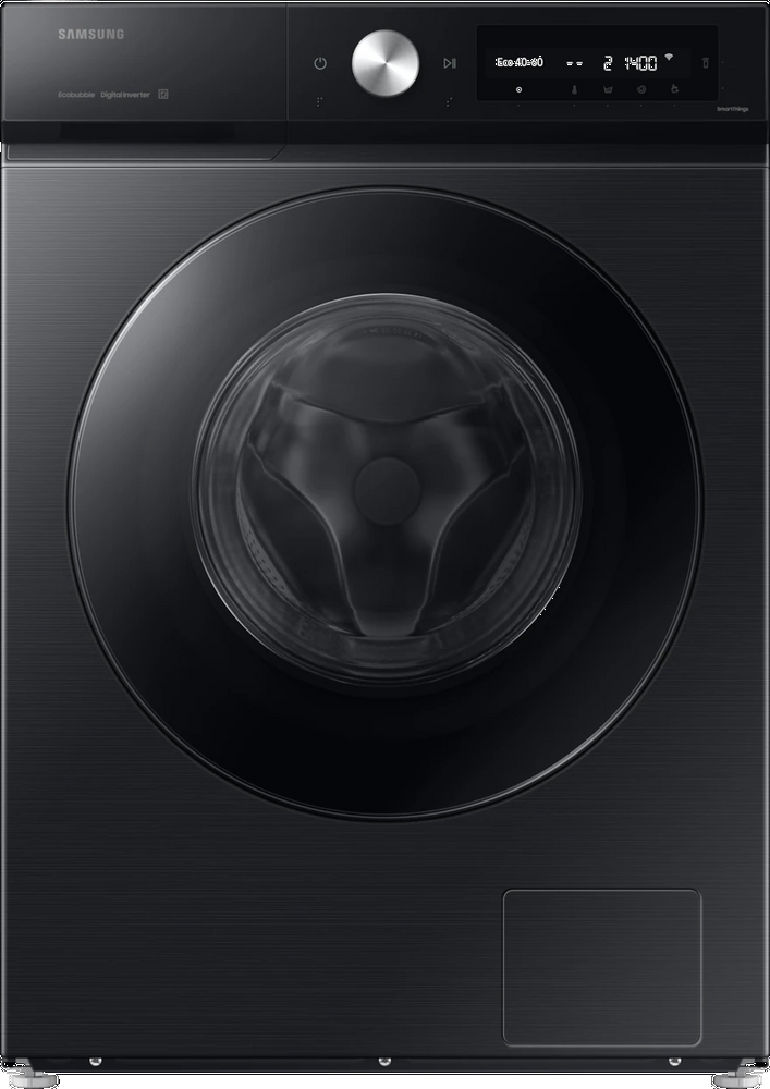 Samsung WW90DB7U94GBU3 Bespoke (refurbished)