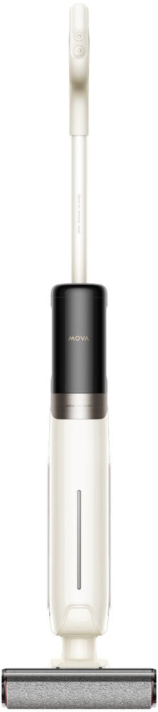 Mova Wet&Dry K30 (refurbished)