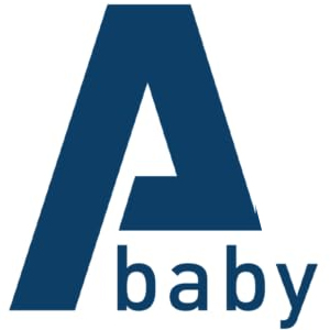 Alecto DVM2043 - Babyfoon met camera met groot 4,3